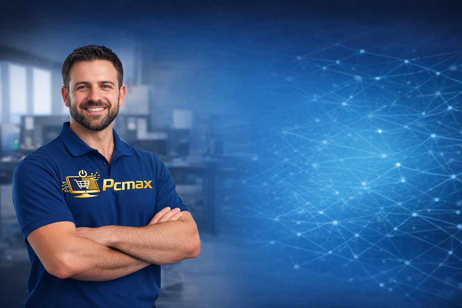 ChatGPT Image Mar 17, 2026, 02_22_09 AM