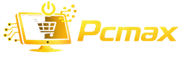 pcmax